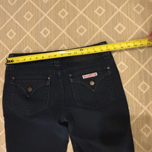 HUDSON Jeans - Picture 14 of 16